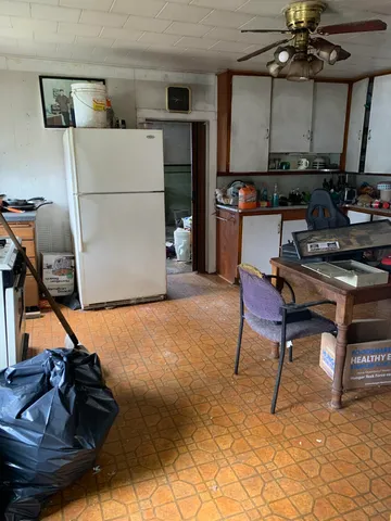 $150,000 | W3950 County Rd H, Pine River, WI 54965