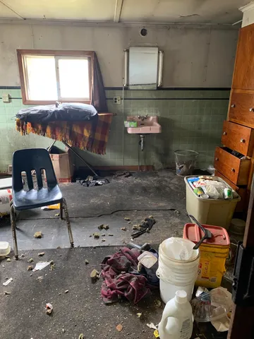 $150,000 | W3950 County Rd H, Pine River, WI 54965