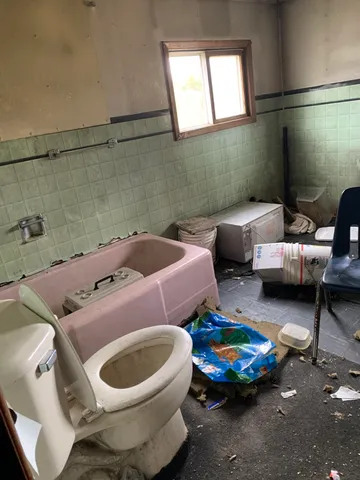 $150,000 | W3950 County Rd H, Pine River, WI 54965