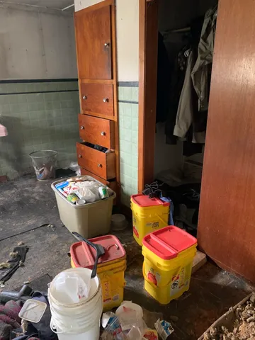 $150,000 | W3950 County Rd H, Pine River, WI 54965