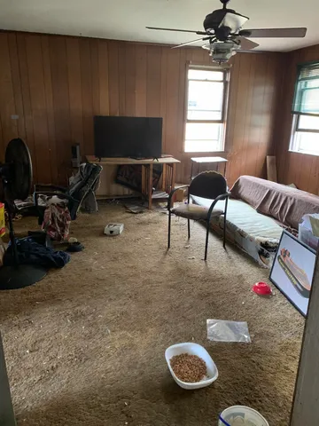 $150,000 | W3950 County Rd H, Pine River, WI 54965