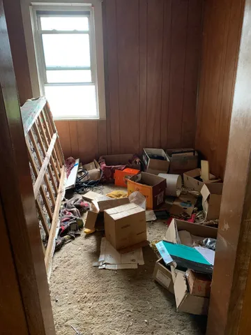 $150,000 | W3950 County Rd H, Pine River, WI 54965