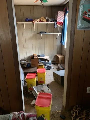 $150,000 | W3950 County Rd H, Pine River, WI 54965