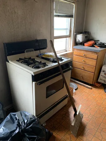 $150,000 | W3950 County Rd H, Pine River, WI 54965