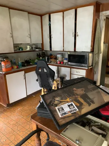 $150,000 | W3950 County Rd H, Pine River, WI 54965