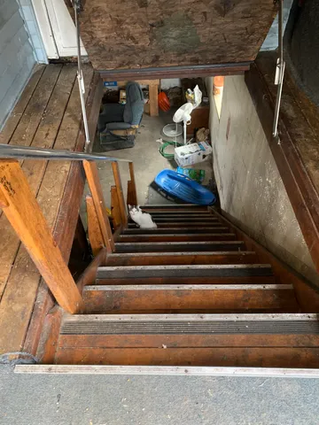 $150,000 | W3950 County Rd H, Pine River, WI 54965