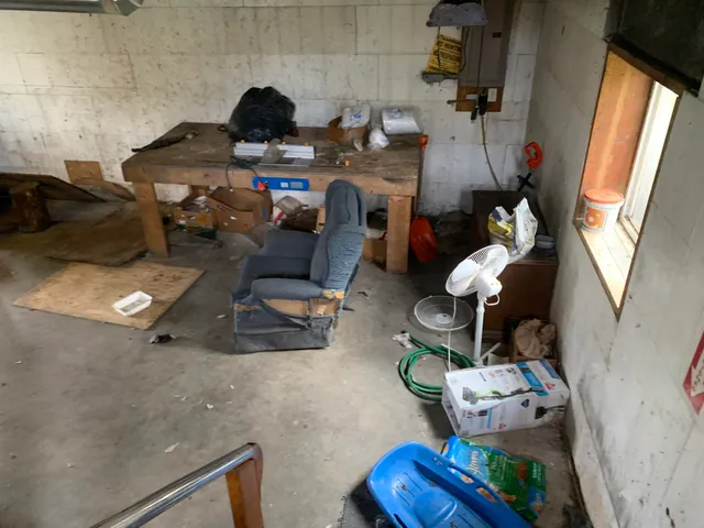 $150,000 | W3950 County Rd H, Pine River, WI 54965