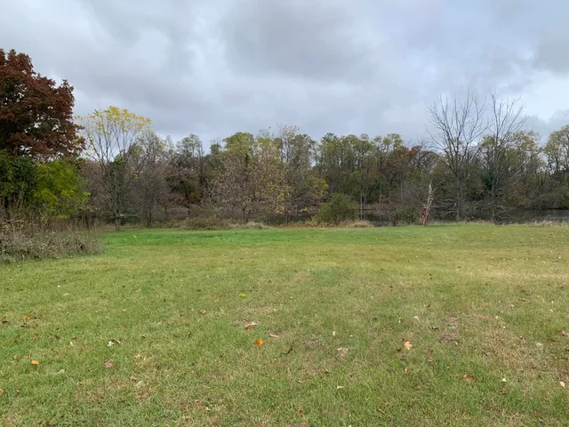 $150,000 | W3950 County Rd H, Pine River, WI 54965