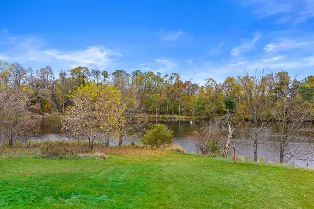 $150,000 | W3950 County Rd H, Pine River, WI 54965