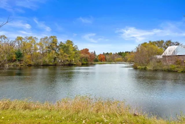 $150,000 | W3950 County Rd H, Pine River, WI 54965