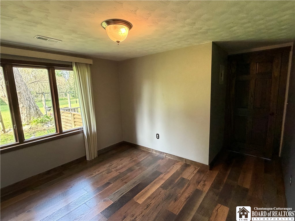 2143 Shadyside Road Mina, NY 14724 - Photo 33 of 46 Bedroom #3