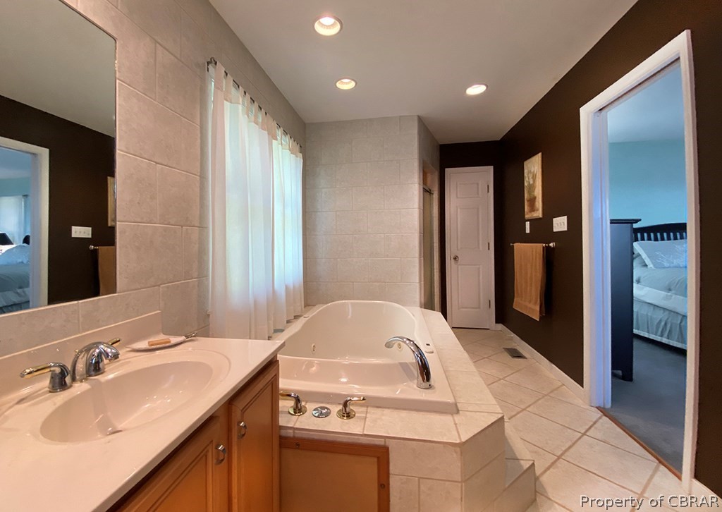 3382 Mob Neck Road Heathsville, VA 22473 - Photo 14 of 33 Gallery Image 14