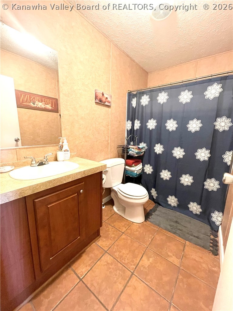 177 Speed Road Spencer, WV 25276 - Photo 25 of 48 Gallery Image 25