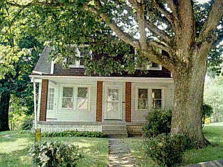 7029 Shawnee Run Road Madeira, OH 45243 - Photo 1 of 1 Gallery Image 1