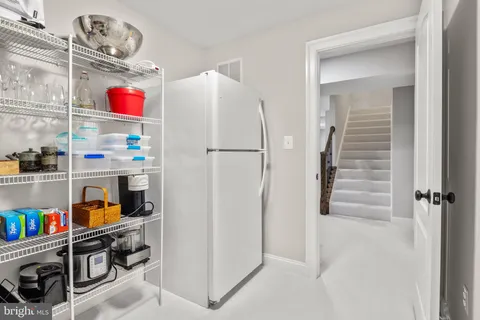 $1,898,000 | 9210 Bulls Run Parkway, Bethesda, MD 20817