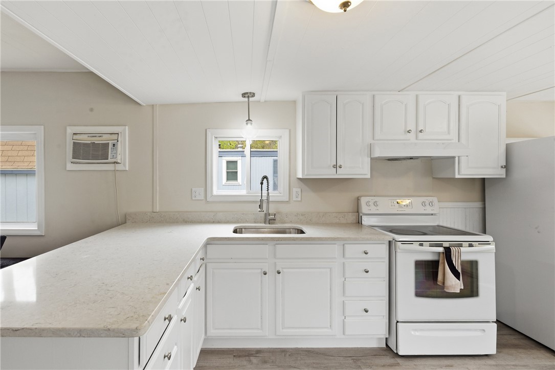 4 Ln 3 Coventry, RI 02816 - Photo 6 of 20