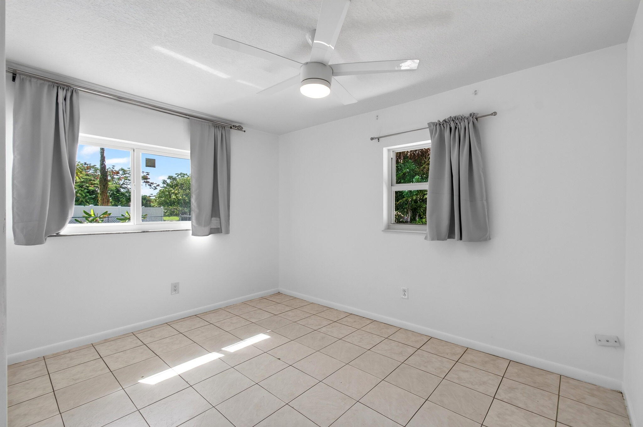 4760 Bison Street Boca Raton, FL 33428 - Photo 36 of 77 42-web-or-mls-DSC_6019