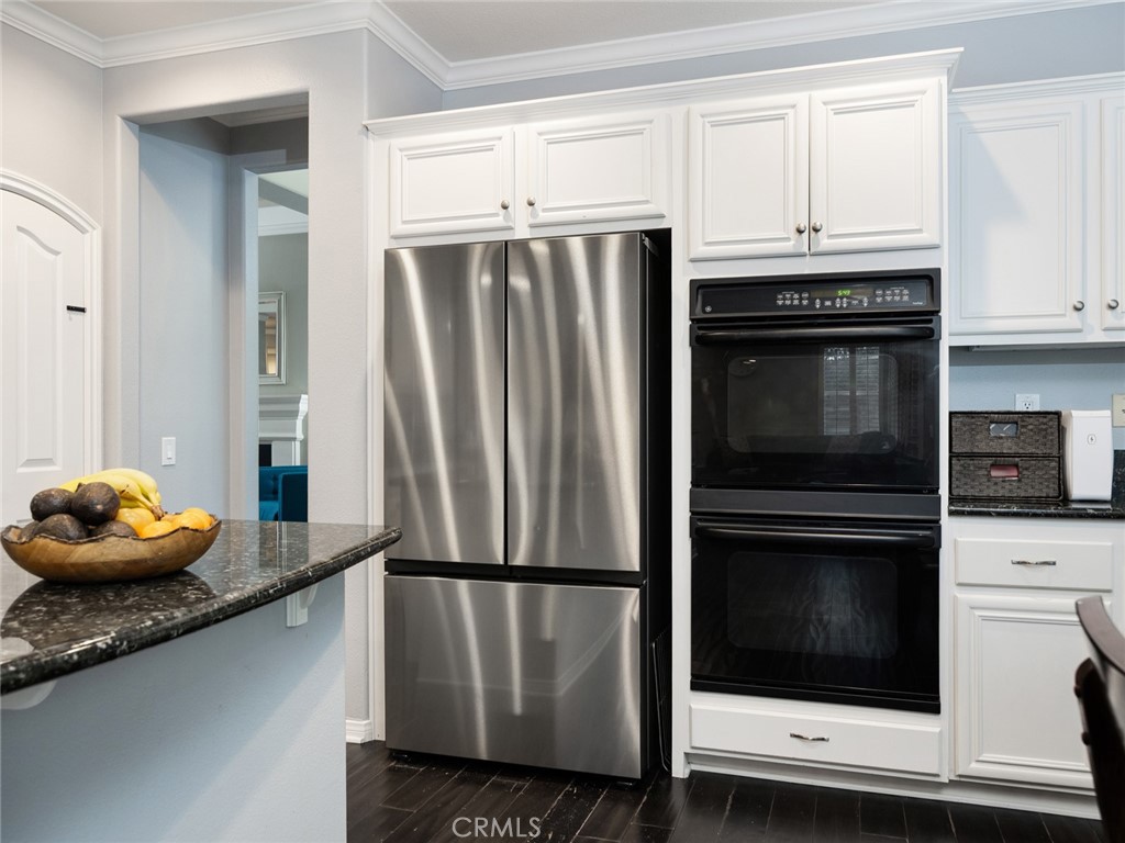 25701 Chestnut Way Stevenson Ranch, CA 91381 - Photo 17 of 63