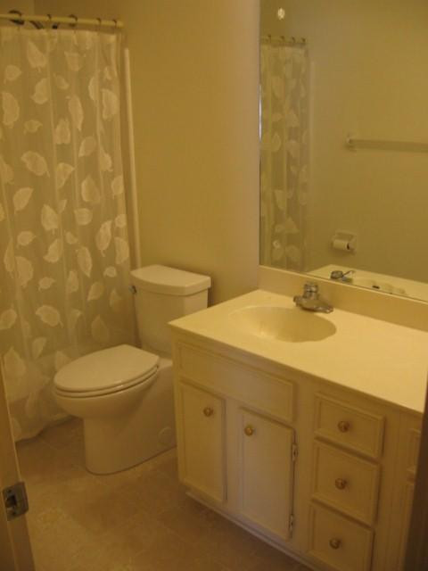 1717 Bahama Road Lexington, KY 40509 - Photo 29 of 38 Photo 29