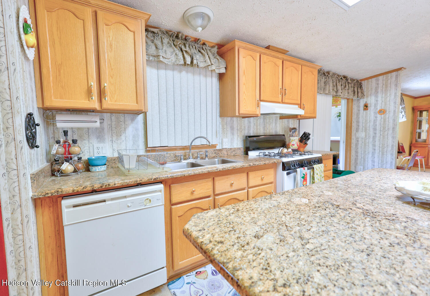155 Scutt Road Greenville, NY 12083 - Photo 21 of 70 9ka