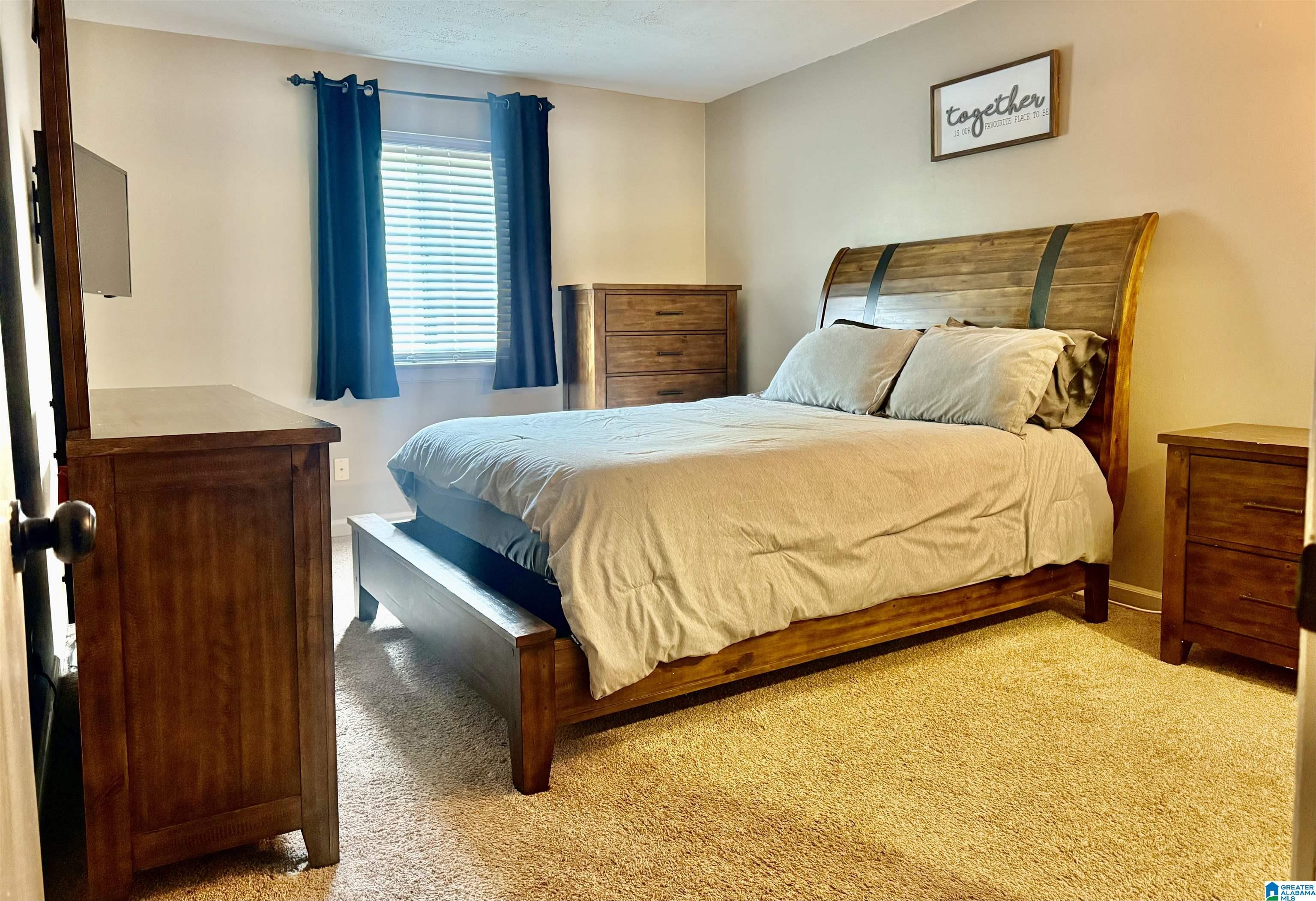 3013 Massey Road, Unit C Birmingham, AL 35216 - Photo 9 of 16