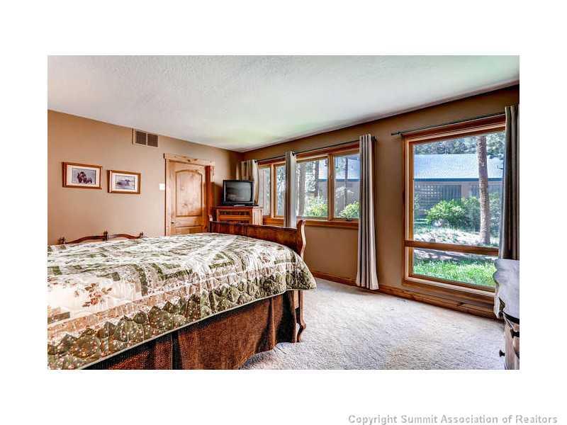 90 Tennis Club Road, Unit 613 Keystone, CO 80435 - Photo 16 of 25 Gallery Image 16