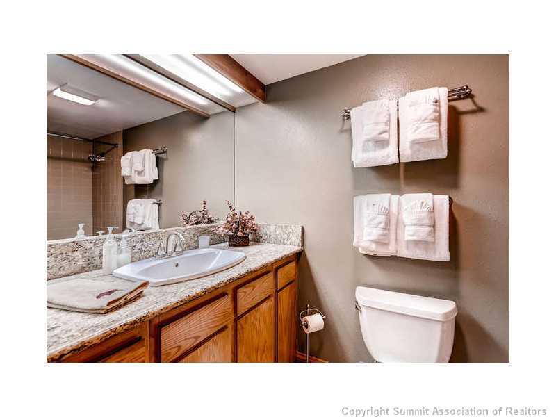 90 Tennis Club Road, Unit 613 Keystone, CO 80435 - Photo 18 of 25 Gallery Image 18