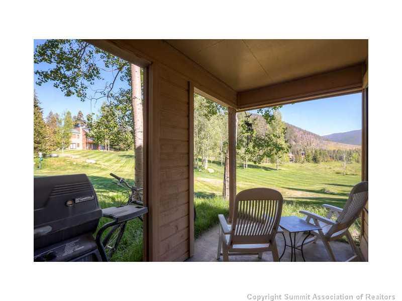 90 Tennis Club Road, Unit 613 Keystone, CO 80435 - Photo 19 of 25 Gallery Image 19