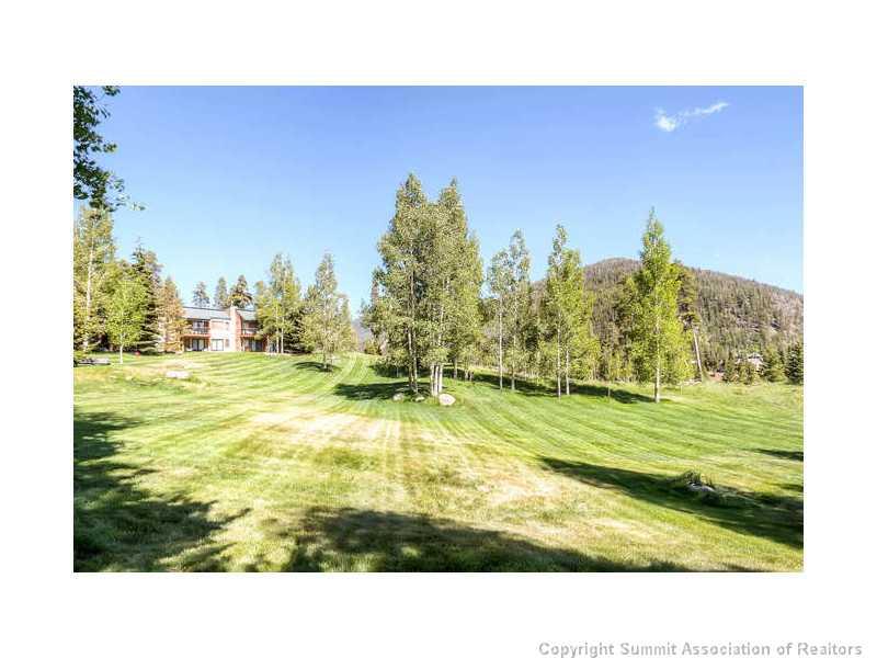 90 Tennis Club Road, Unit 613 Keystone, CO 80435 - Photo 21 of 25 Gallery Image 21