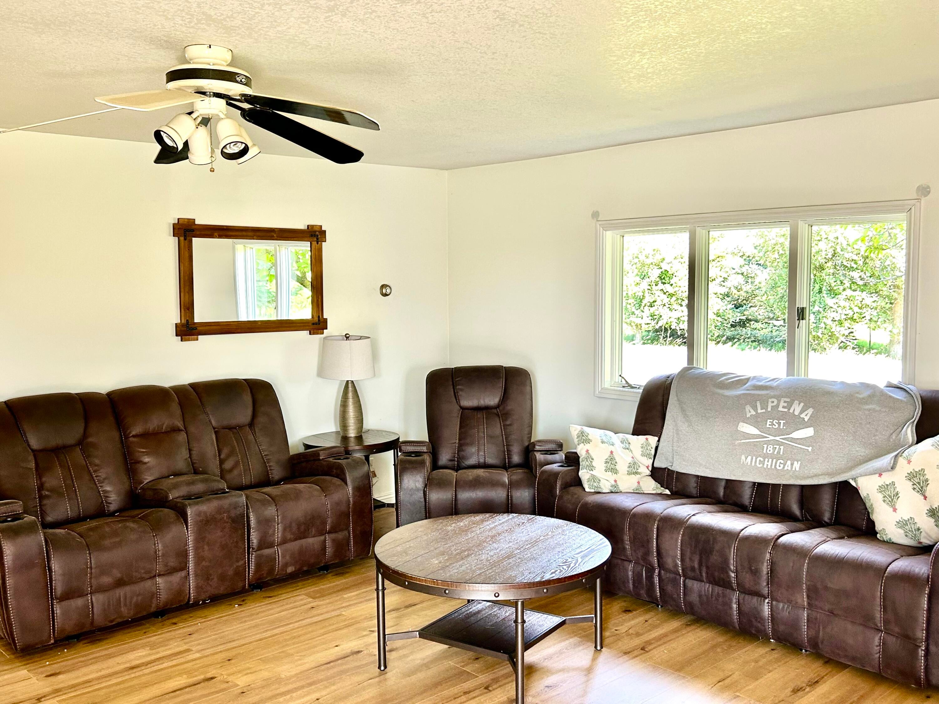 14329 Wagner Road Lachine, MI 49753 - Photo 7 of 15 IMG_6783