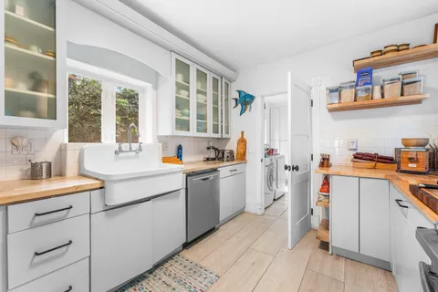 $924,900 | 2573 Southwest 30th Terrace, Fort Lauderdale, FL 33312