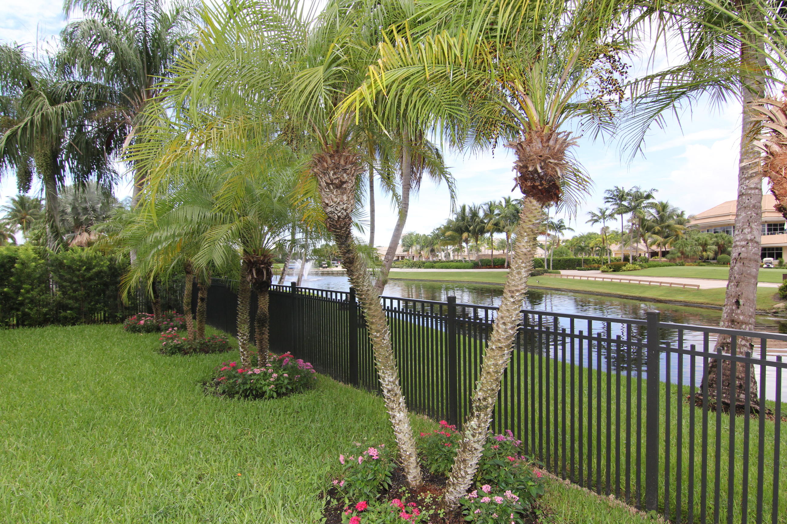 5369 Steeple Chase Boca Raton, FL 33496 - Photo 18 of 18 IMG_9067