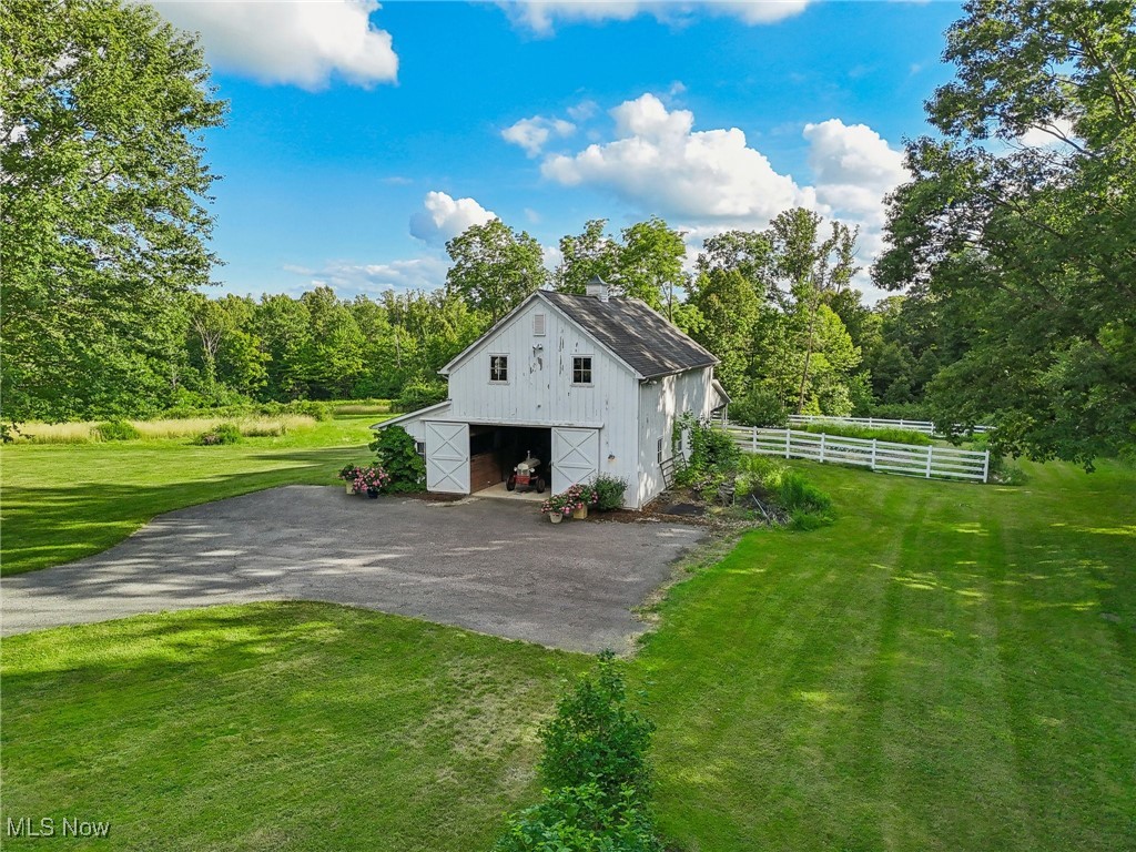 9002 Mentor Road Mentor, OH 44060 - Photo 40 of 47