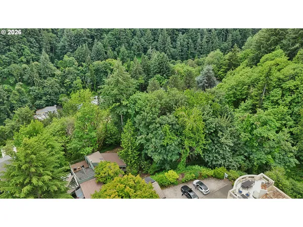 $325,000 | Southwest Canning Street, Portland, OR 97201