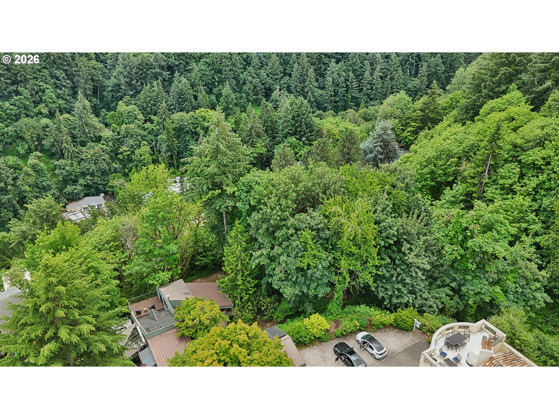 Southwest Canning Street Portland, OR 97201 - Photo 1 of 3
