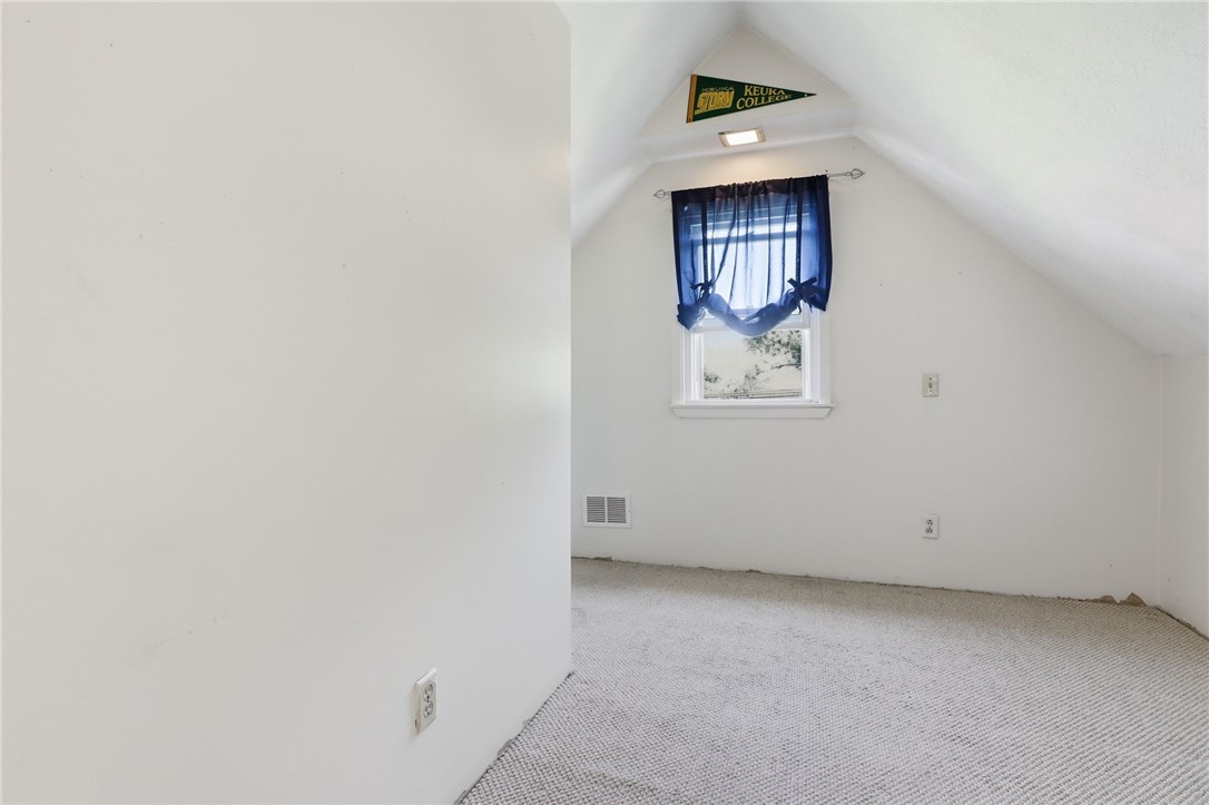 4853 West Ridge Road Parma, NY 14559 - Photo 20 of 39