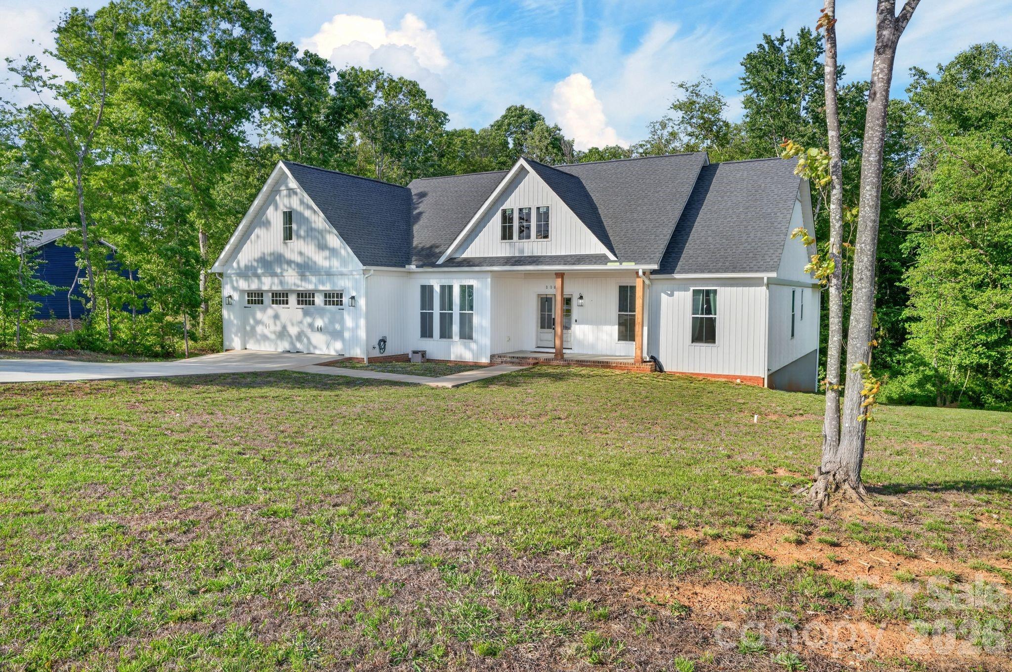 1182 Cape Hickory Road Hickory, NC 28601 - Photo 6 of 48