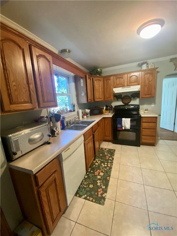 4806 Vineyard Road Toledo, OH 43623 - Photo 16 of 27 Gallery Image 16