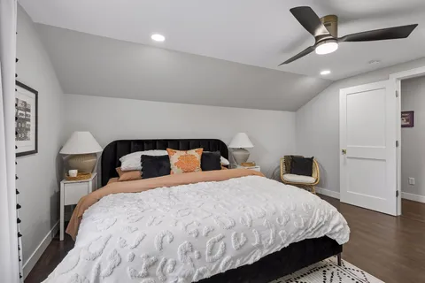 $699,000 | 4744 11th Avenue South, Minneapolis, MN 55407