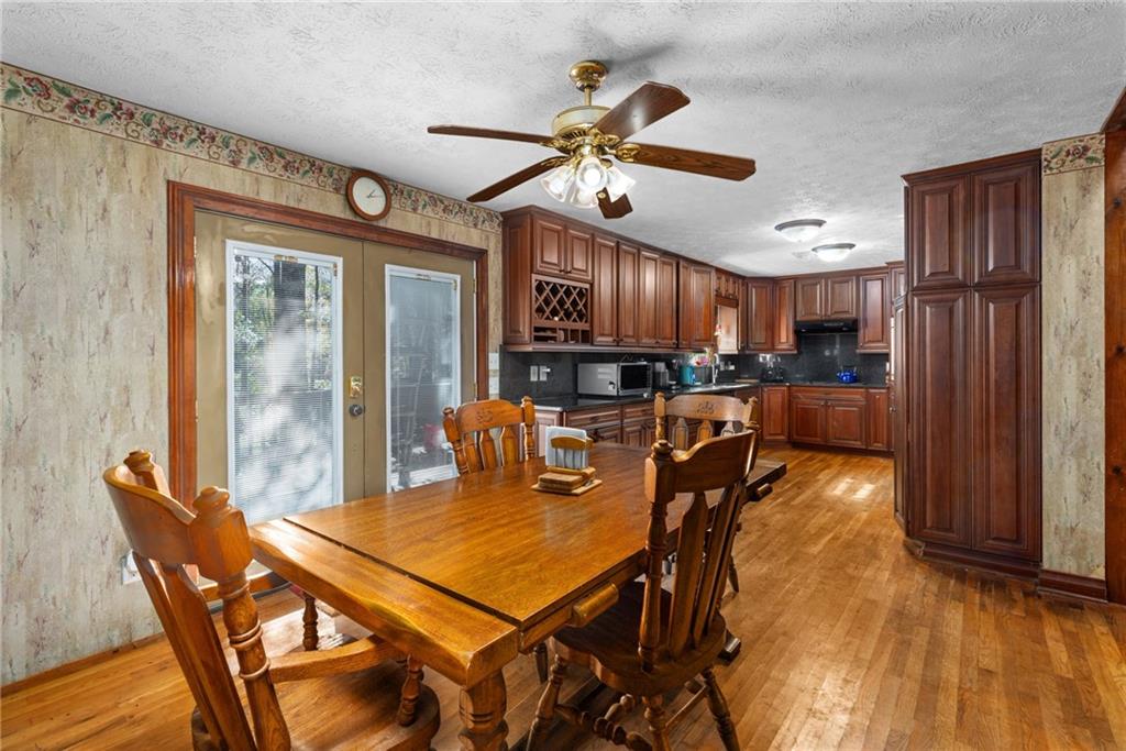 2272 Stag Run Suwanee, GA 30024 - Photo 11 of 31