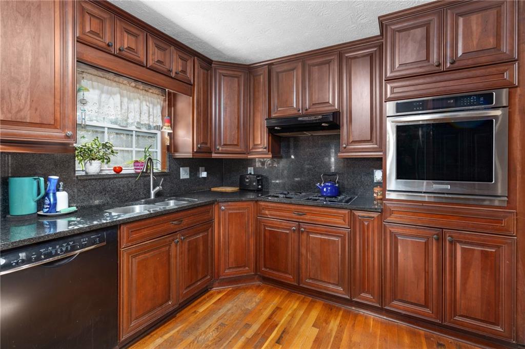 2272 Stag Run Suwanee, GA 30024 - Photo 13 of 31