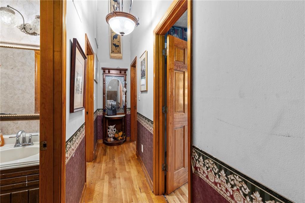 2272 Stag Run Suwanee, GA 30024 - Photo 15 of 31