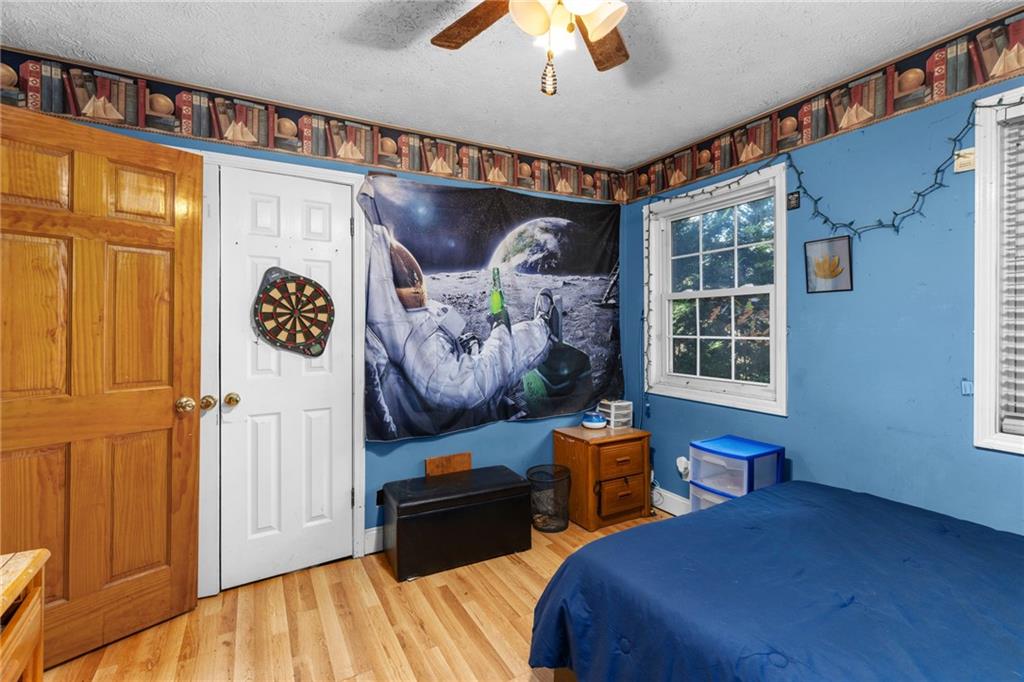 2272 Stag Run Suwanee, GA 30024 - Photo 18 of 31