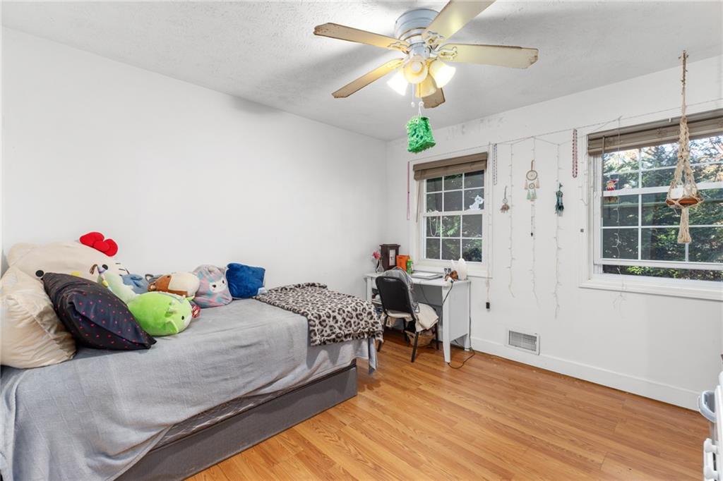 2272 Stag Run Suwanee, GA 30024 - Photo 19 of 31