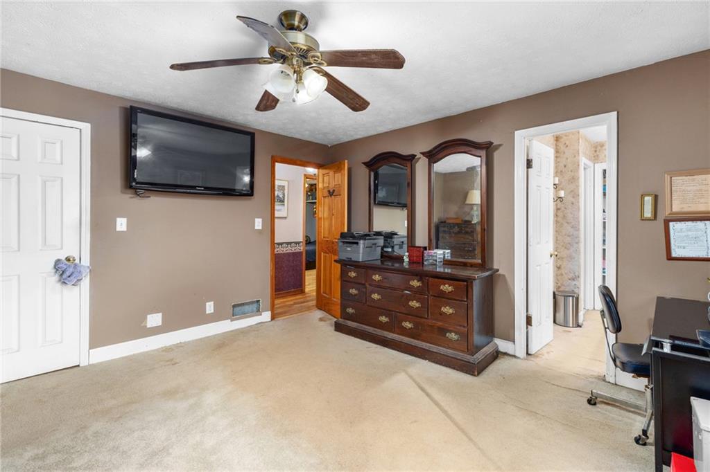 2272 Stag Run Suwanee, GA 30024 - Photo 22 of 31