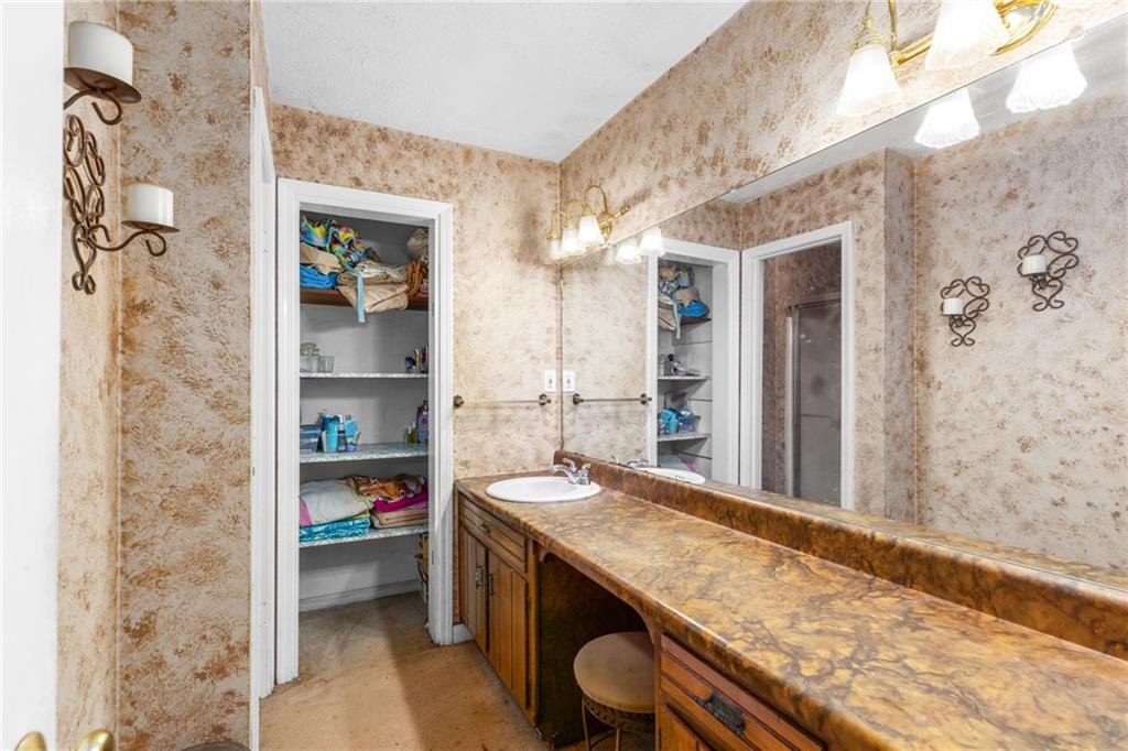 2272 Stag Run Suwanee, GA 30024 - Photo 23 of 31