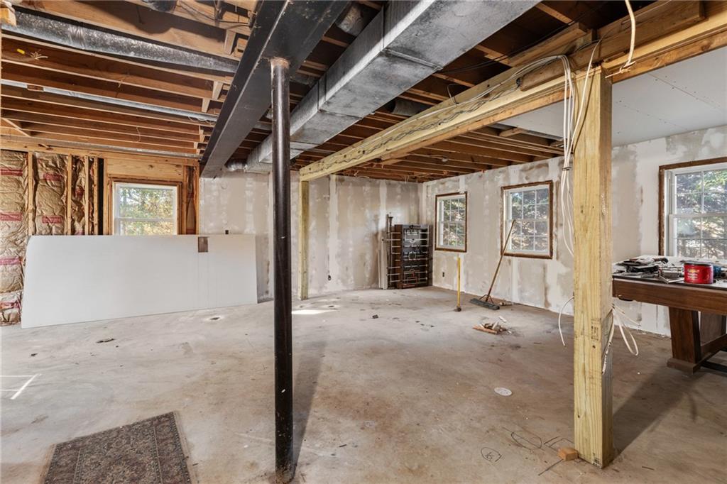 2272 Stag Run Suwanee, GA 30024 - Photo 24 of 31