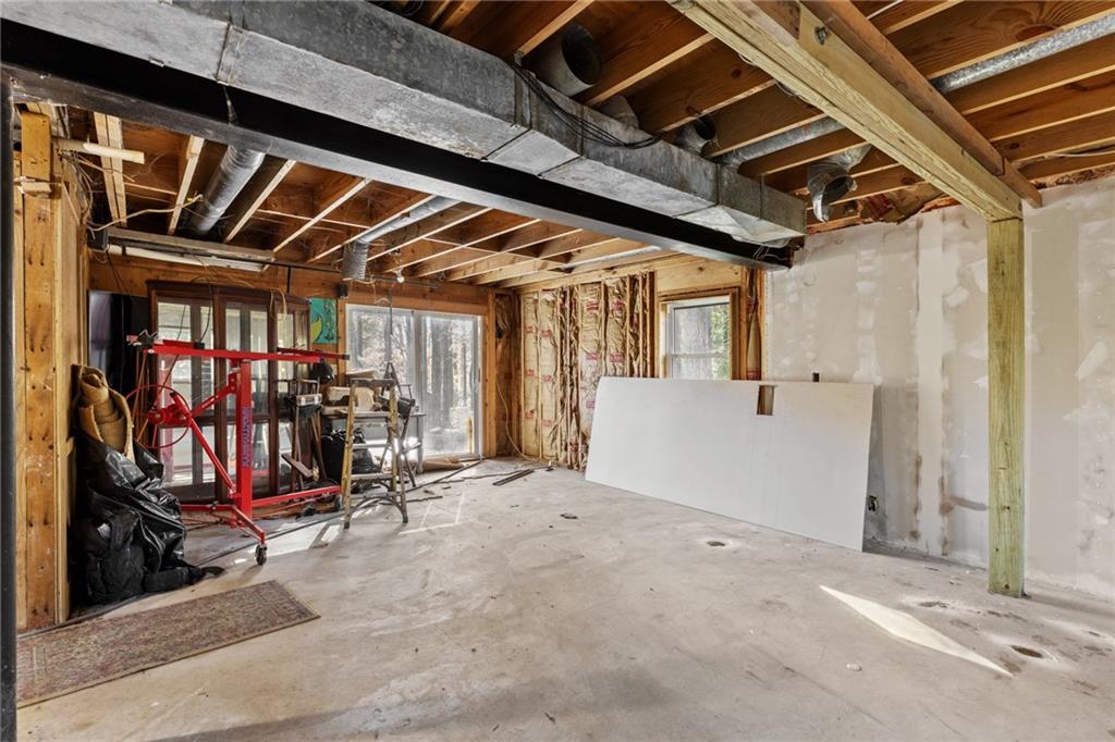 2272 Stag Run Suwanee, GA 30024 - Photo 25 of 31