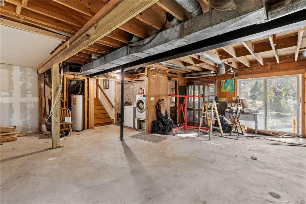 2272 Stag Run Suwanee, GA 30024 - Photo 26 of 31