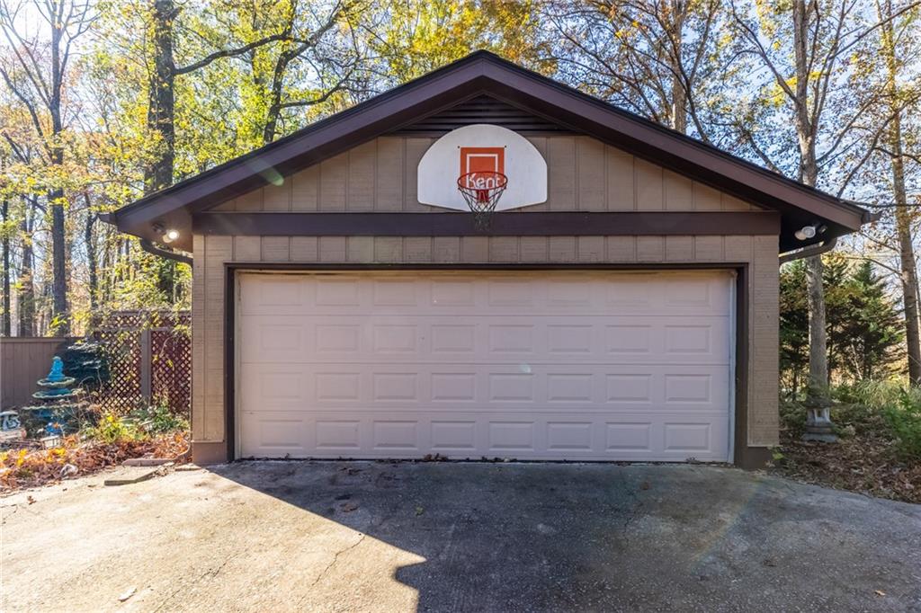 2272 Stag Run Suwanee, GA 30024 - Photo 27 of 31